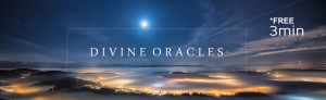 Prophet Climate Ministries Divine-Oracles-300x92 Divine-Oracles 