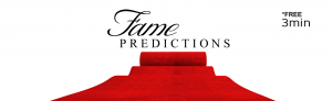 Prophet Climate Ministries Fame-Predictions-300x92 Fame-Predictions 
