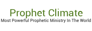 Prophet Climate Ministries Prophet-Climate-logo-2-300x103 Prophet-Climate-logo-2 