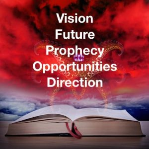 Prophet Climate Ministries Vision-prophecy-300x300 Vision-prophecy 