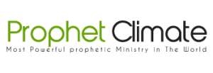 Prophet Climate Ministries prophet-logo-300x103 prophet-logo 