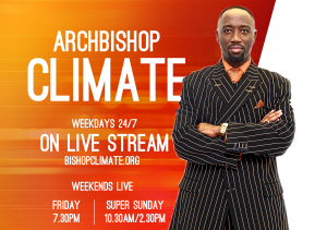 Prophet Climate Ministries ABNG014-AC-LIVE-EXTRAS-300x211 ABNG014 (AC LIVE EXTRAS) 