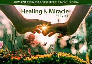 Prophet Climate Ministries ABNG020-HEALING-MIRACLE-SERVICE-300x211 ABNG020  (HEALING & MIRACLE SERVICE  