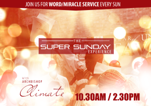 Prophet Climate Ministries ABNG021-SUPER-SUNDAY-300x211 ABNG021  (SUPER SUNDAY)  