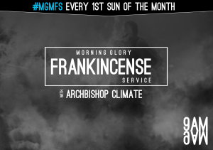 Prophet Climate Ministries ABNG023-FRANKINCENSE-SERVICE--300x211 ABNG023  (FRANKINCENSE SERVICE ) 