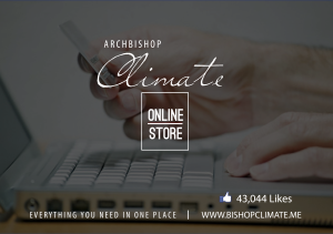 Prophet Climate Ministries ABNG028-ONLINE-STORE-V3-300x211 ABNG028  (ONLINE STORE ) V3 