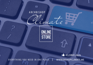Prophet Climate Ministries ABNG029-ONLINE-STORE-V4-300x211 ABNG029  (ONLINE STORE ) V4  