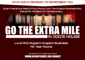 Prophet Climate Ministries ABNG032-GO-THE-EXTRA-MILE-SEEDS-DONATIONS-V2-300x211 ABNG032  (GO THE EXTRA MILE SEEDS & DONATIONS ) V2 