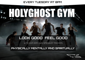 Prophet Climate Ministries ABNG033-HOLYGHOST-GYM--300x211 ABNG033  (HOLYGHOST GYM )  