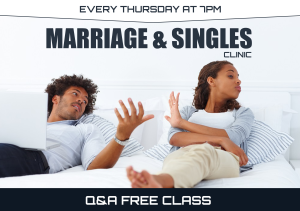 Prophet Climate Ministries ABNG035-MARRIAGE-SINGLES-CLINIC-V2-300x211 ABNG035  (MARRIAGE & SINGLES CLINIC ) V2 