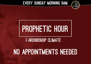Prophet Climate Ministries ABNG041-PROPHETIC-HOUR--300x211 ABNG041  (PROPHETIC HOUR )  