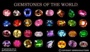 Prophet Climate Ministries gemstones-300x173 gemstones 