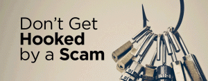 Prophet Climate Ministries scam-4-300x118 scam 4 
