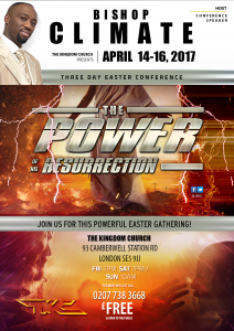 Prophet Climate Ministries TKC-Easter-C17-LONDON-212x300 DAY 3 : This BIGGEST Untold Secret is the Key To All Your Breakthrough... Click Now! 