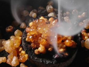 Prophet Climate Ministries frankincense-burning-300x227 frankincense-burning 