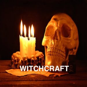 Prophet Climate Ministries witchcraft-2-300x300 witchcraft-2  