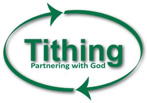 Prophet Climate Ministries tithing-partnership-with-god-2-300x210 tithing-partnership-with-god-2  