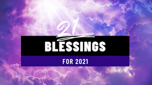 Prophet Climate Ministries Italian-Restaurant-YouTube-Thumbnail Grand Finale: These Are The 21 Blessings That Will Manifest In Your Life This Year! 