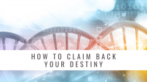 Prophet Climate Ministries CLAIM-BACK-YOUR-DESTINY-300x169 CLAIM BACK YOUR DESTINY  